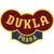 Dukla Prague