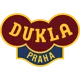 Dukla Prague