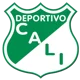 https://img.sportdb.live/livescore-img/team/b532885e8be4761947bd074a66dd4b87.webp!h80