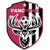 https://img.sportdb.live/livescore-img/team/b537d12b97a377f20db415204923fc78.webp!h50