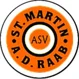 ASV St. Martin an der Raab