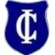 Independiente Jas