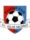 FC Velke Mezirici B