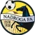 Nadroga FC