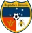 Deportivo Colonia