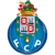 FC Porto U19