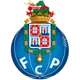 FC Porto U19