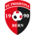 https://img.sportdb.live/livescore-img/team/b572fa09158205a0ae7e271dfc2d3209.webp!h50