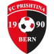 FC Prishtina Bern