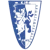 Karcagi SE