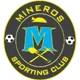 https://img.sportdb.live/livescore-img/team/b588590ba9e691c0432bee43540c9a6b.webp!h80