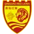 Qingdao Red Lions