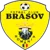 SR Brasov