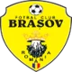 SR Brasov