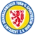 Eintracht Braunschweig U19