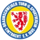 Eintracht Braunschweig U19