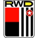 RWD Molenbeek