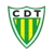 Tondela U19