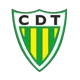 Tondela U19