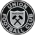 Union FC Macomb