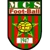 MC Saida U19
