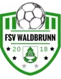 FSV Waldbrunn