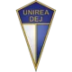 Unirea Dej