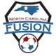 North Carolina Fusion U23