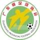 https://img.sportdb.live/livescore-img/team/b5e49a30b11c55378892b5fa5bbc8164.webp!h80