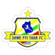 Shwe Pyi Thar FC