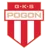 Pogon Grodzisk Mazowiecki