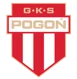 Pogon Grodzisk Mazowiecki