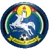 https://img.sportdb.live/livescore-img/team/b5fde5f7805d6f5ebc8f84cf92521999.webp!h50