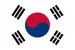 Korea Rep. (w) U17