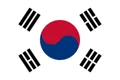 Korea Rep. (w) U17