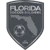 Florida Soccer Soldiers