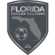 Florida Soccer Soldiers