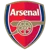 Arsenal (w)