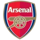 Arsenal (w)