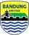 Bandung United