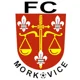 FK Morkovice