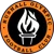 Rushall Olympic