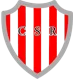 Sportivo Rivadavia San Juan