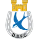 Dungannon Swifts