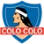 Colo Colo