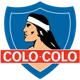 Colo Colo