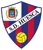 Huesca (w)