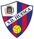 Huesca (w)