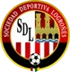 SD Logrones