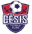 Cesis